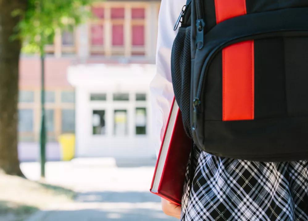 中国最权威治疗抑郁症的医院,中国治疗抑郁症的前十名医院