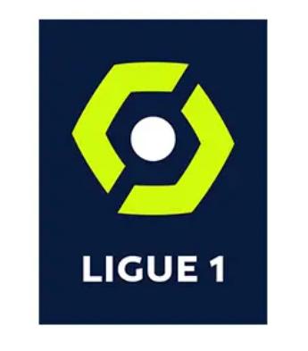 伪球迷的定义,五大联赛各联赛打法特点是什么呢