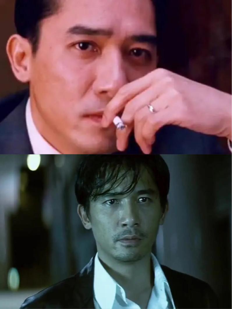 深邃眼睛怎么练,怎么练一双炯炯有神的眼睛