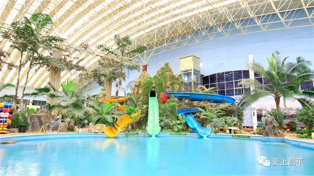 昌平温泉推荐,昌平温泉推荐24小时