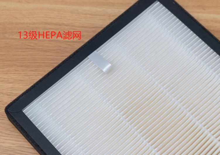 鼻子过敏小方法,治鼻子过敏的最佳方法