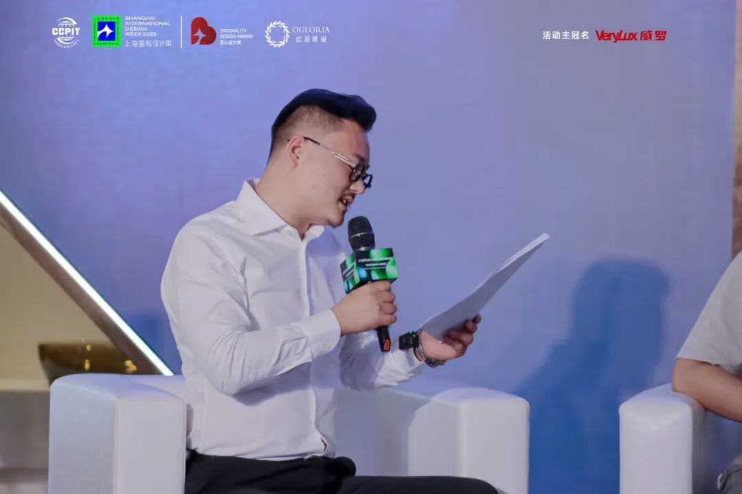 上海国际设计周展会联系方式,上海国际设计周博览会