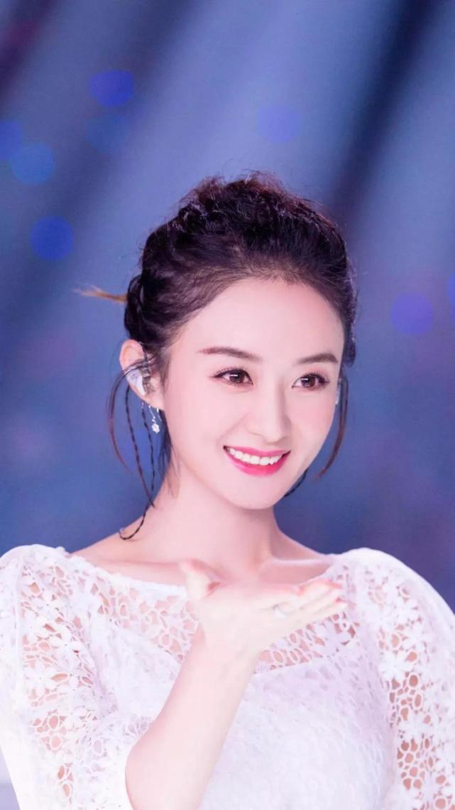 历年娱乐圈重大事件,张艺谋于和伟刘德华