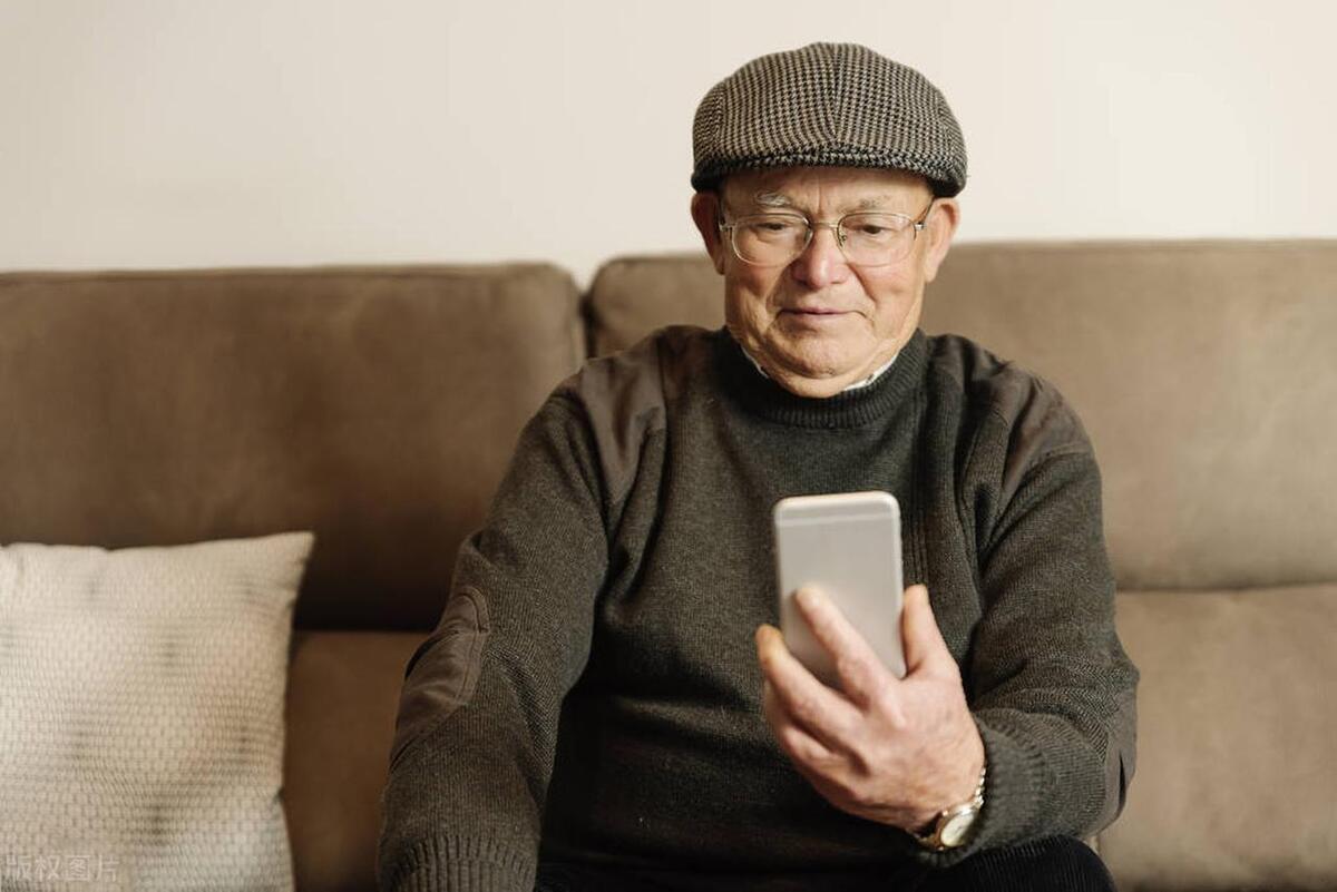 俞论直播,五种类型的客户深挖,挖出需求