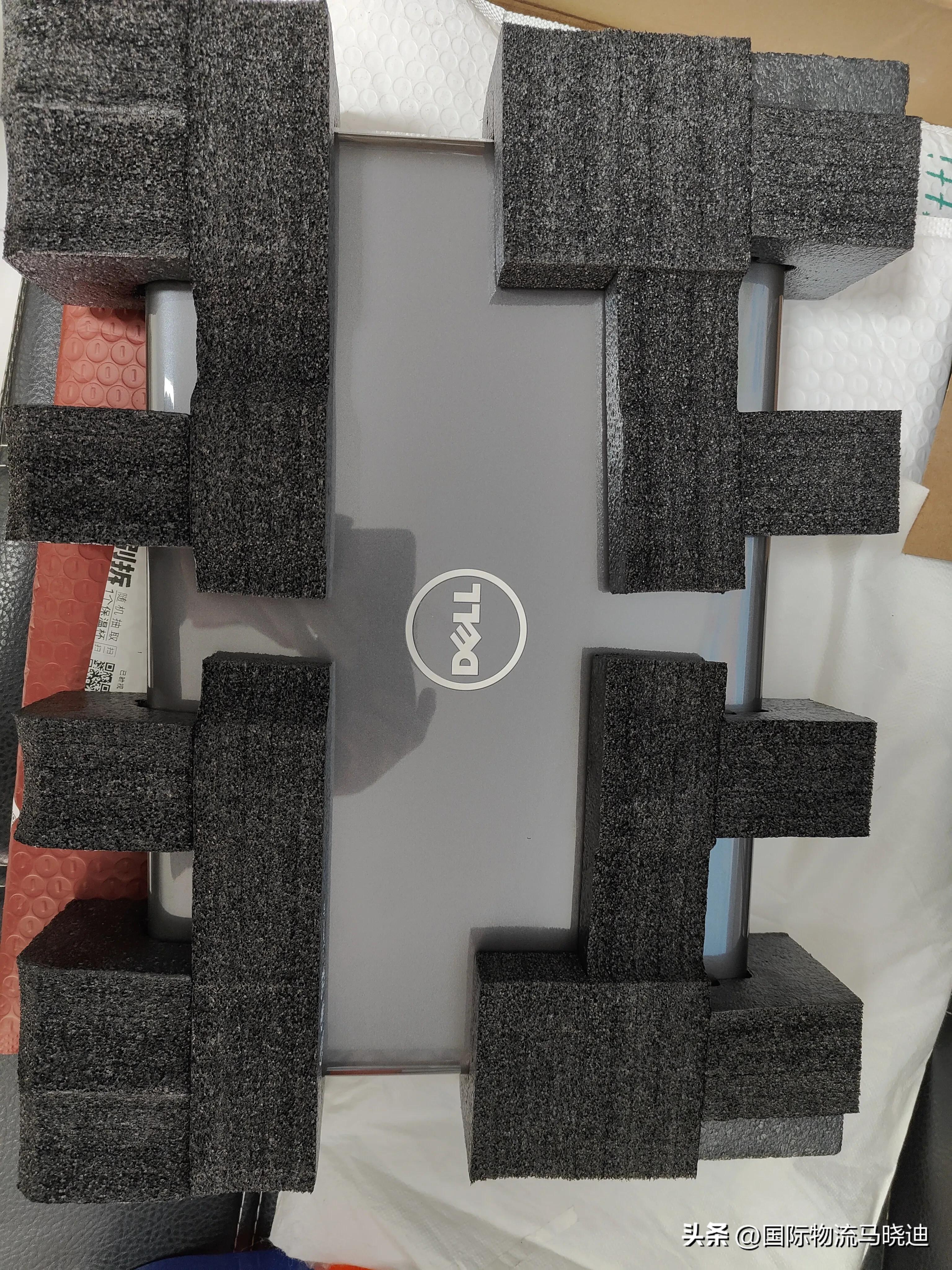 寄电脑到澳大利亚,安徽寄笔记本电脑到北京