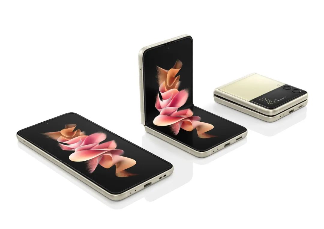 第62届if国际设计奖金奖,if设计奖2023中国作品