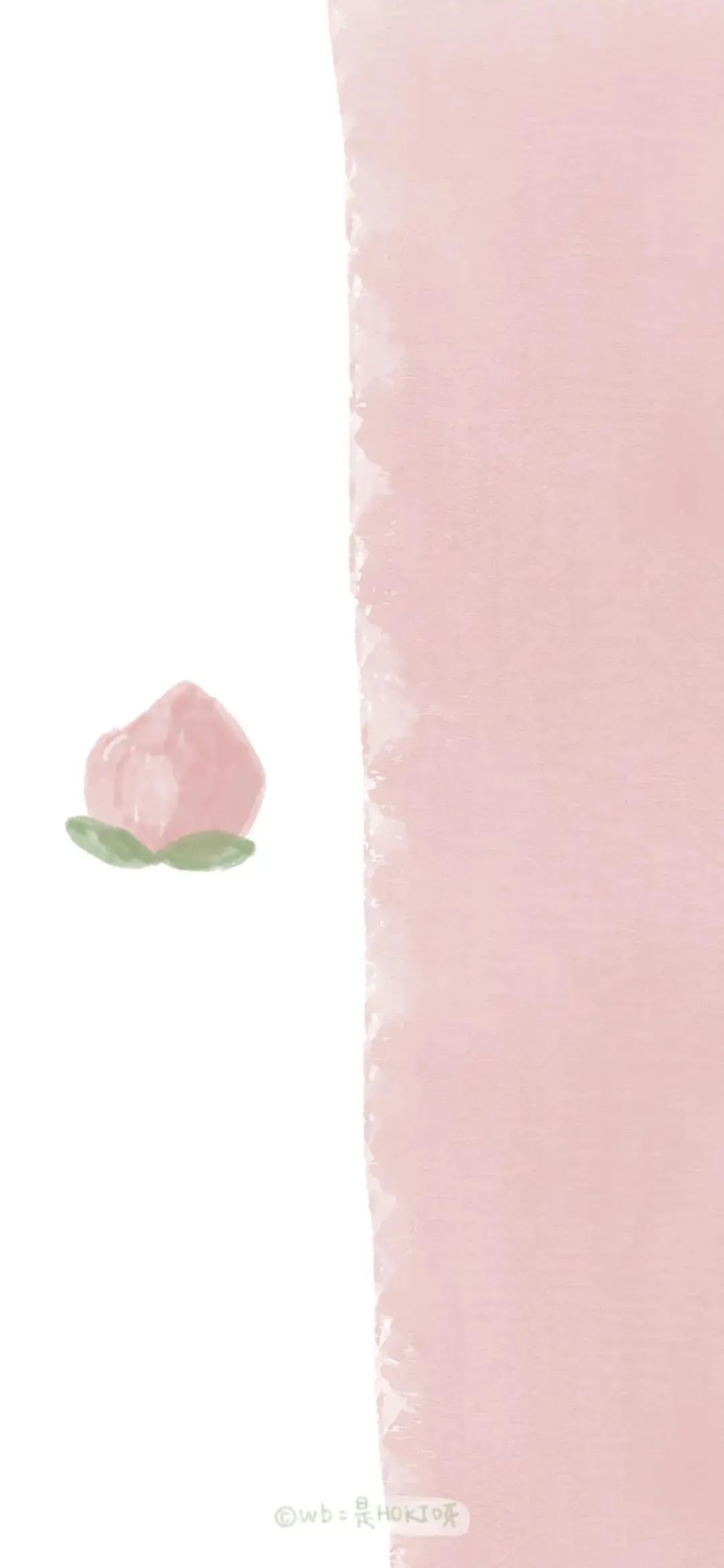 聊天背景壁纸网红,微信聊天背景壁纸