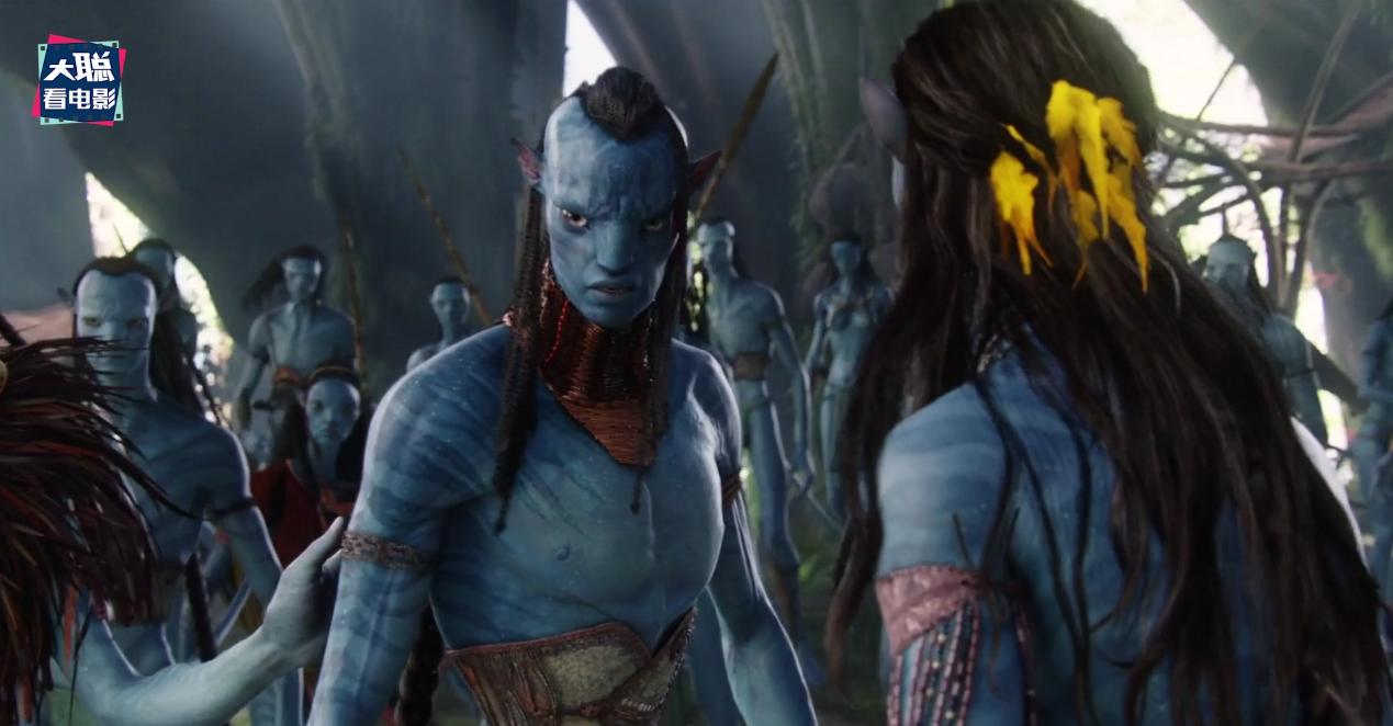 阿凡达解密,阿凡达2详细攻略大全