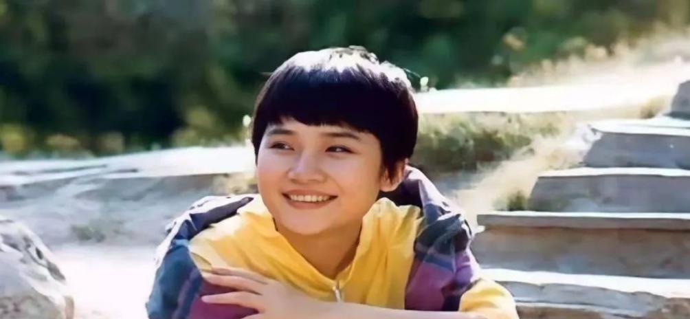 李娜为什么退出歌坛,李娜退出歌坛的真实原因