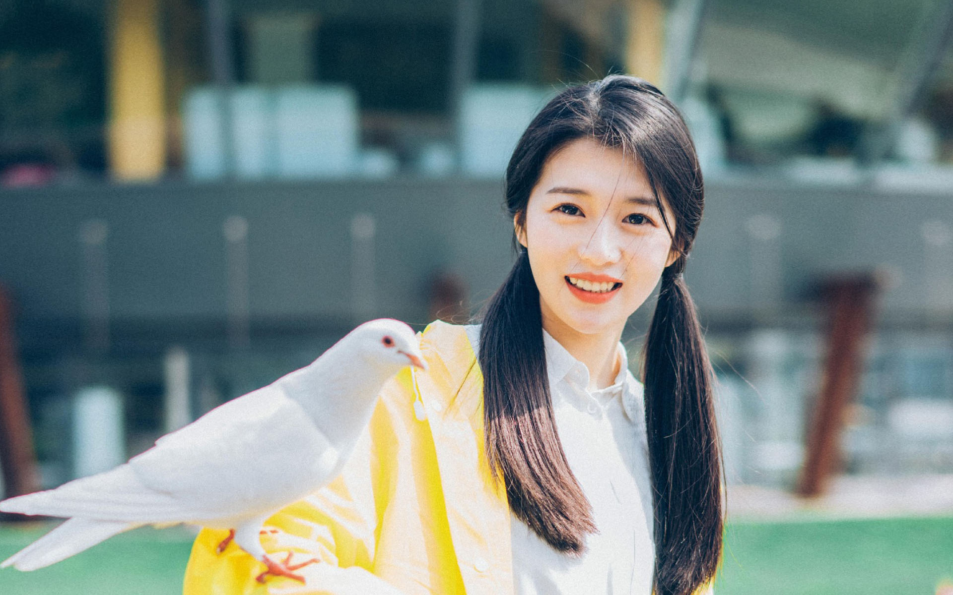 在逃跑途中和神秘人扯上关系。没想到他是腹黑，不近女色的顾凌擎