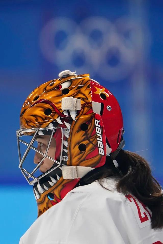 中国男足把中国男人的脸都丢尽了