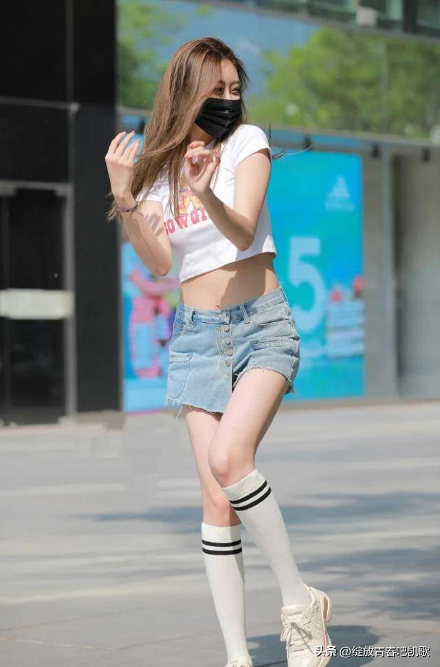 帅气足球穿搭推荐,如何穿搭足球袜套装好看