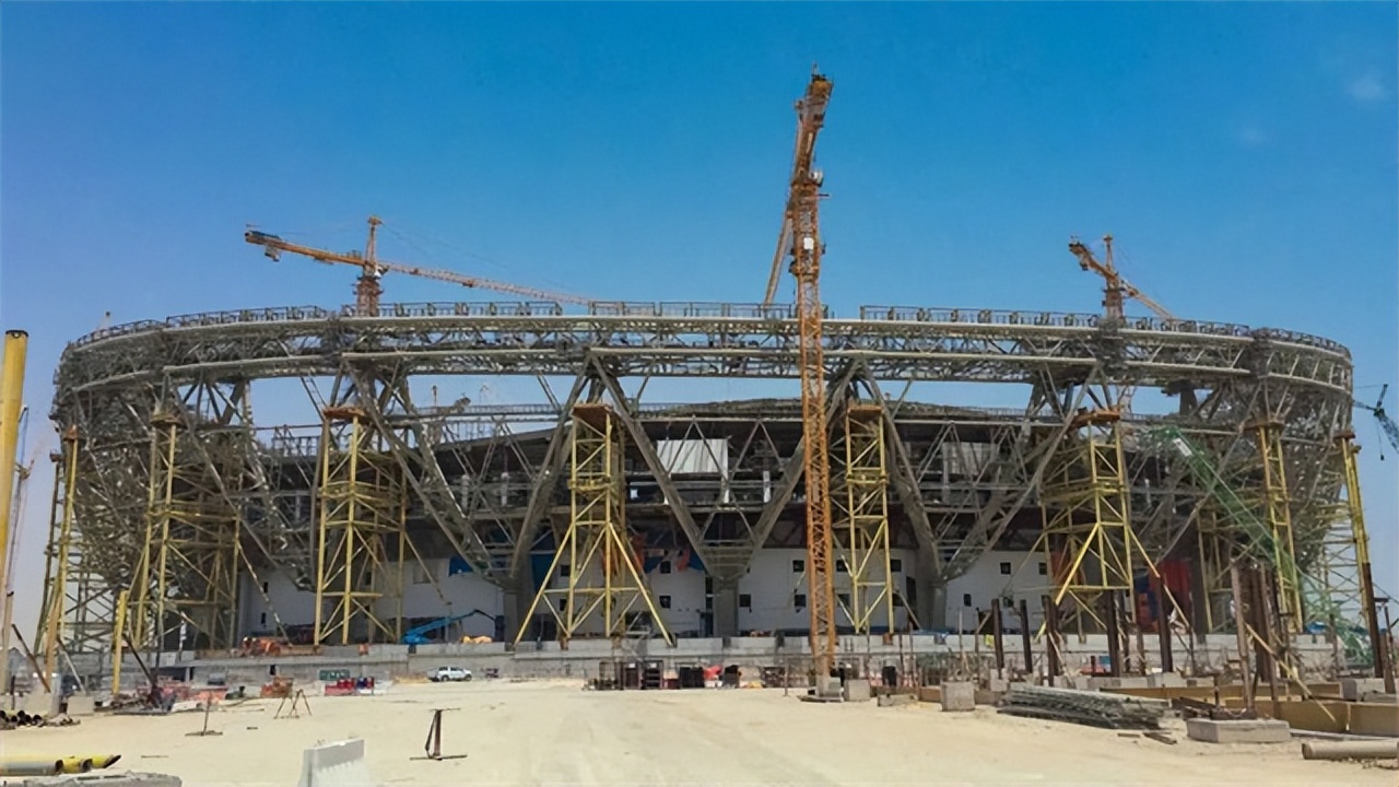 南京举办世界杯,常州世界杯去处