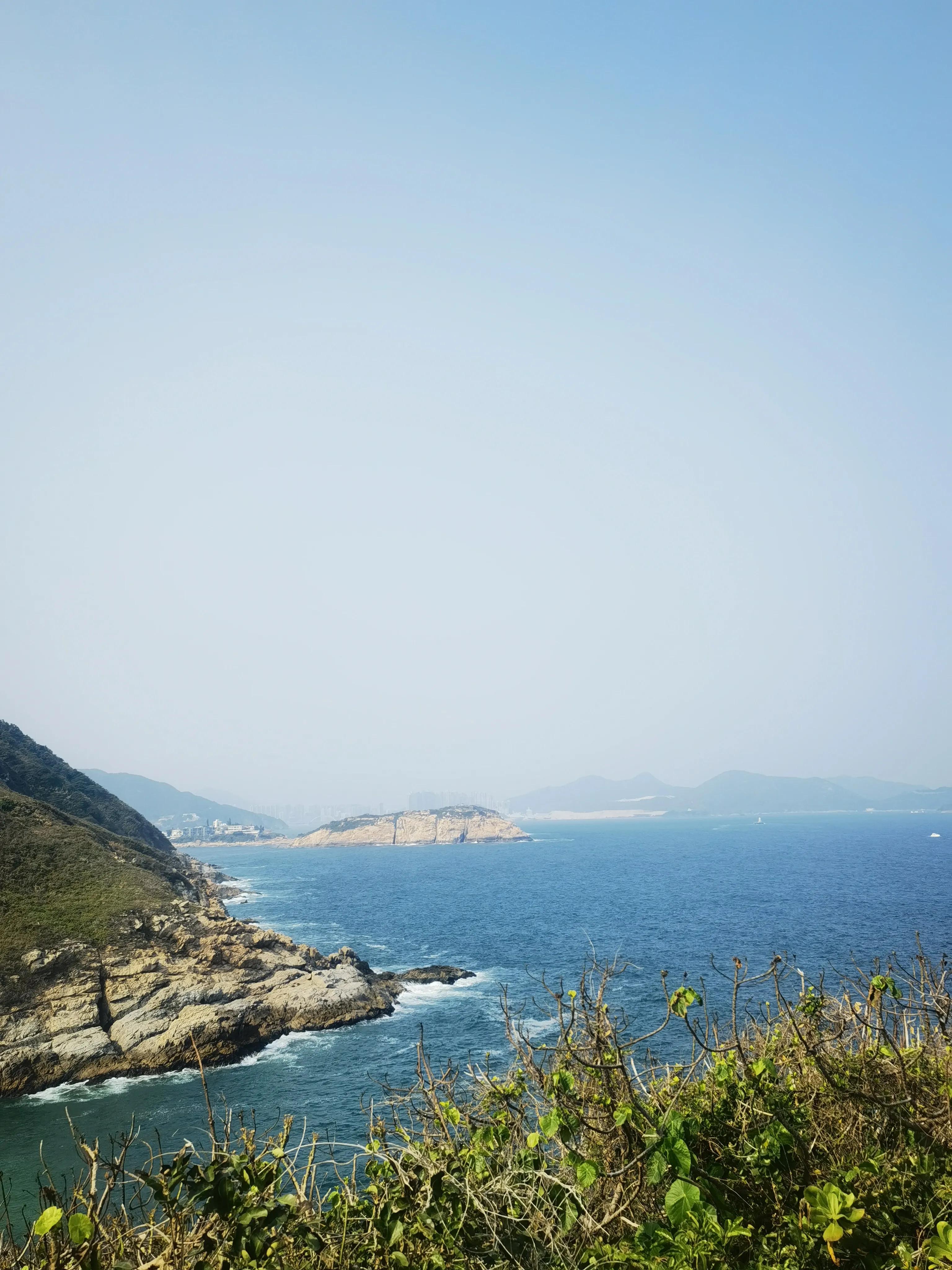 香港三日游和澳门一日游最佳线路,香港三日游最佳攻略