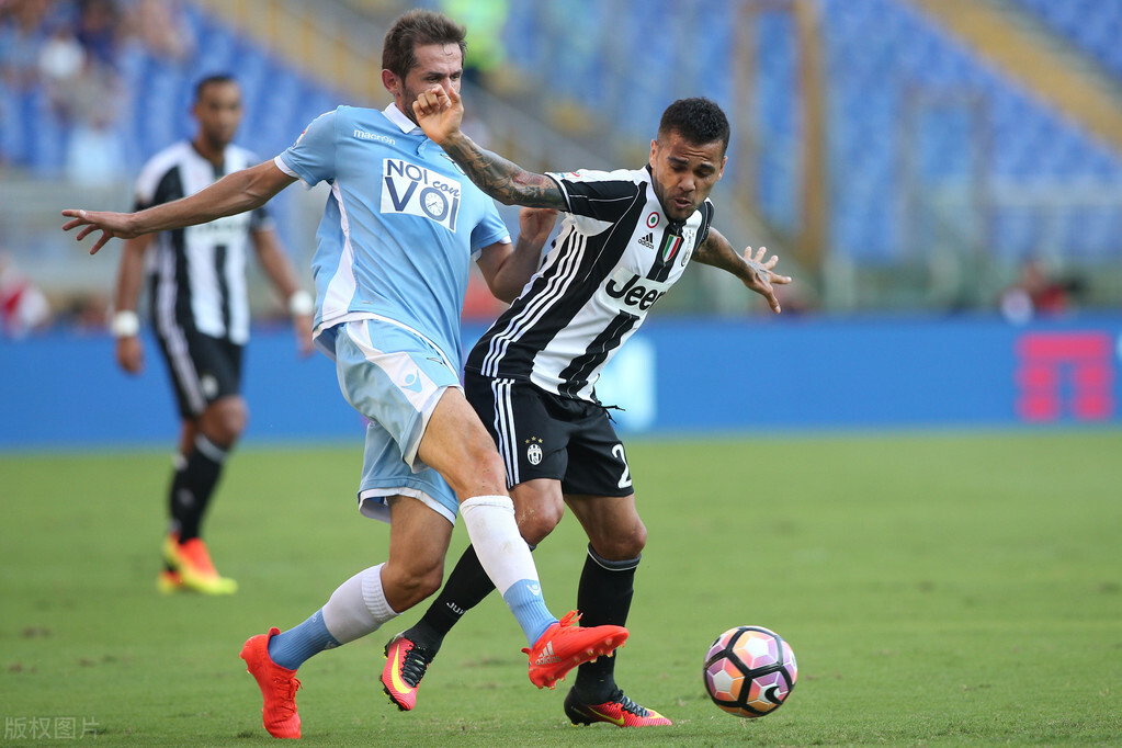 今日足球竞彩赛事推荐盘口数据分析实单参考,国际米兰VS拉齐奥