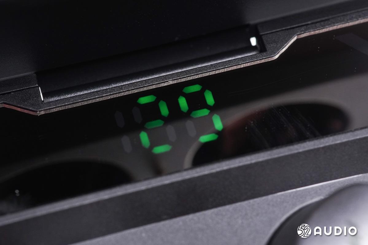 N98,n98钃濈墮鑰虫満