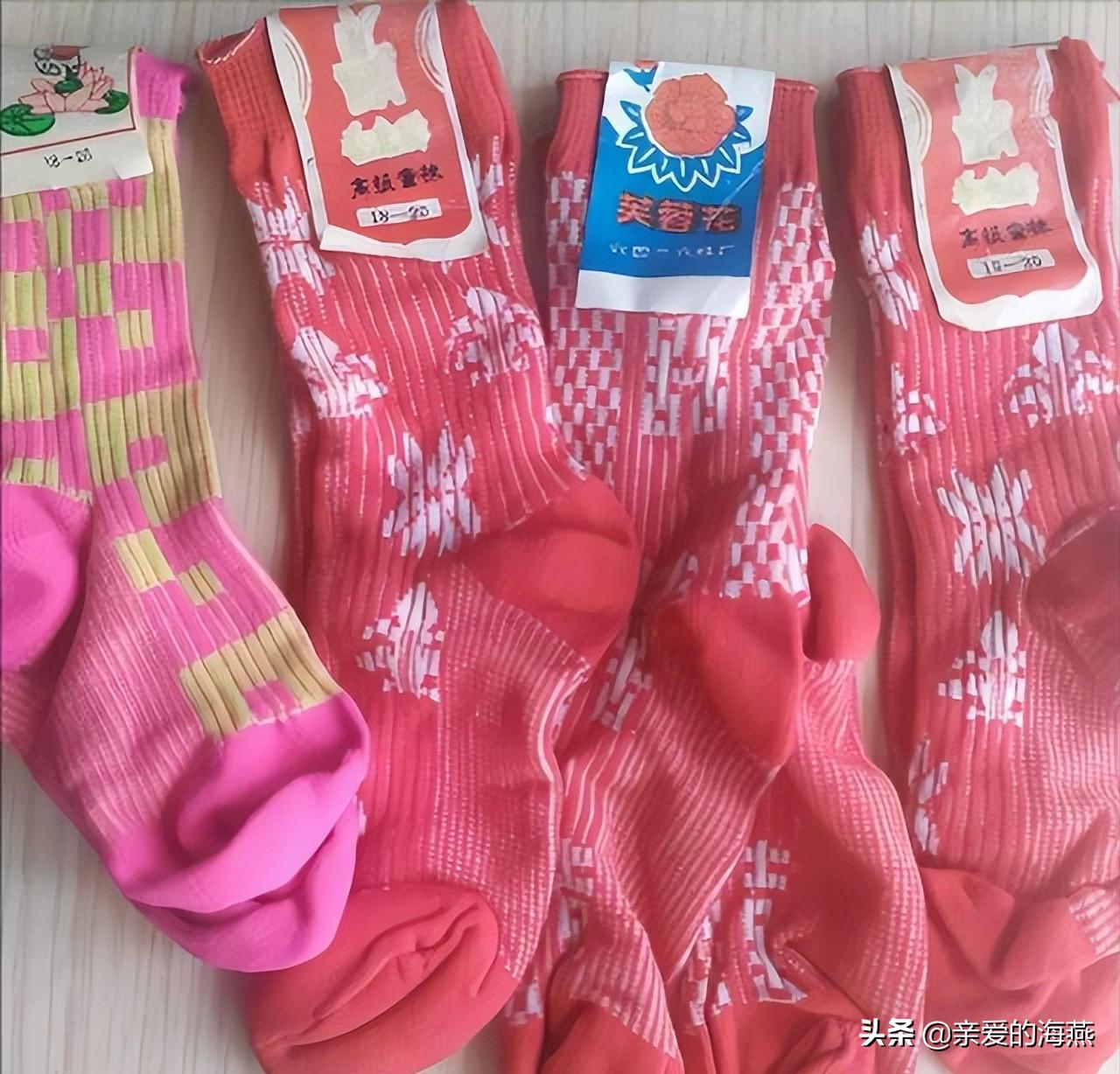 70年代用过的老物件,70后玩过的老物件