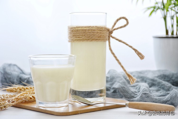 建议中老年人多吃5种养生菜,海参老年人吃补什么的