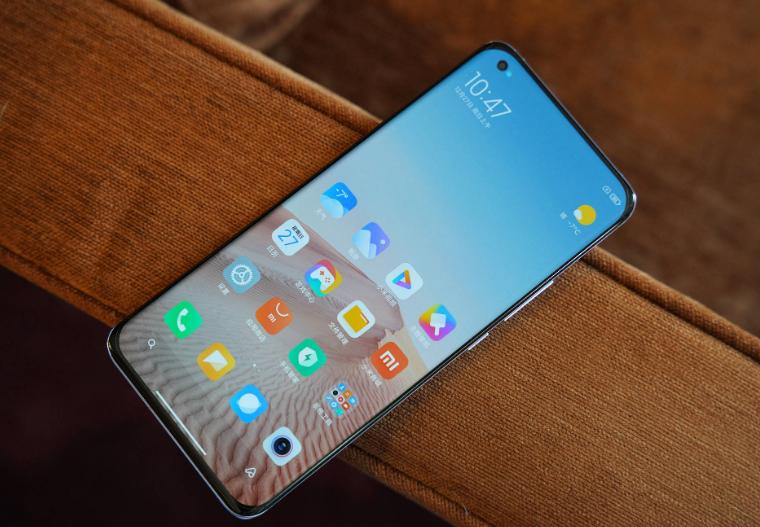 小米11值得购买吗现在,小米11值得购买不