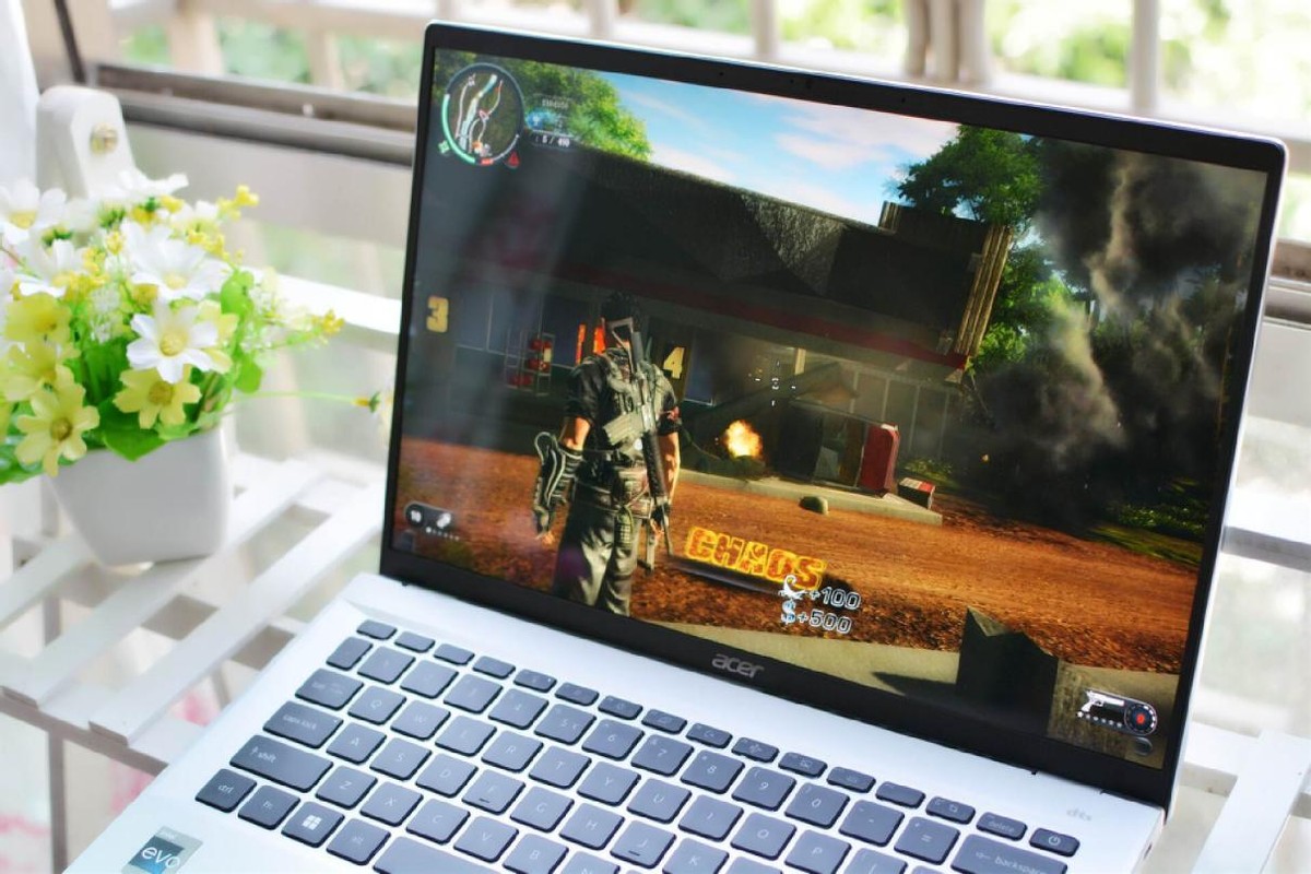 宏碁acer非凡go14,宏碁非凡go14青春版上市价格