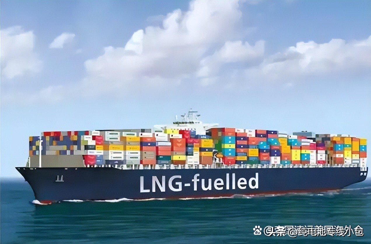 亚马逊新政,亚马逊新政策最新消息