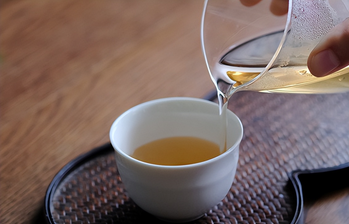 茶叶过度包装的现状,茶叶过度包装主要存在的问题