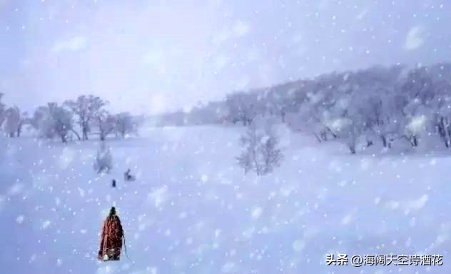 金玉良缘木石前盟寓意,金玉良缘木石前盟出处