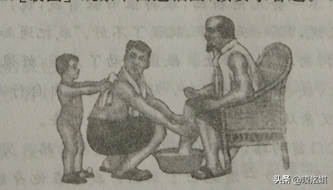 七年级上语文语言表达专项训练,语文七年级语法专项训练题