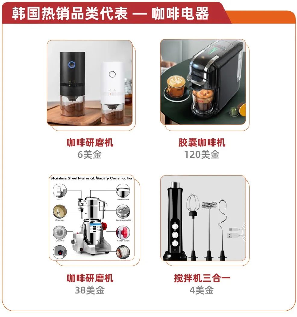 閫熷崠閫氬畼鏂逛唬杩愯惀,閫熷崠閫氶煩鍥戒唬杩愯惀