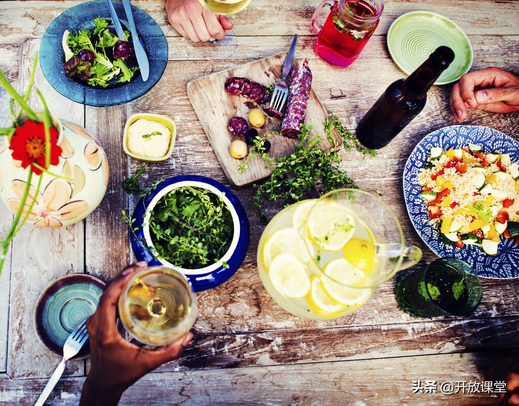 买一送一赠品怎么做账,买一赠一会计处理方法