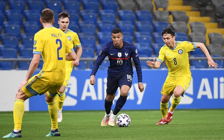 欧洲杯预赛哈萨克斯坦vs苏格兰,欧洲杯预选赛哈萨克斯坦队