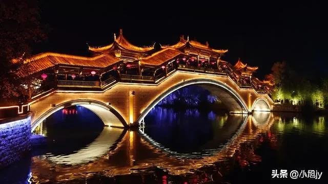 泰山曲阜台儿庄古城三日游,台儿庄曲阜三孔三日游