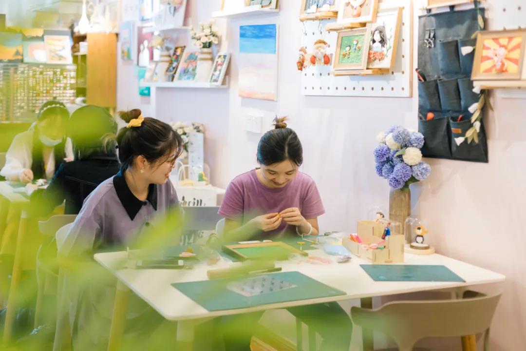 对店铺目标消费人群分析,生意参谋如何分析竞争店铺人群