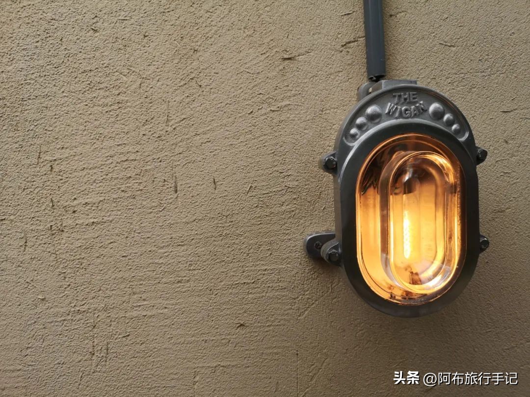 还没来得及去日本，却在秦岭来了趟值回东京票价的旅行