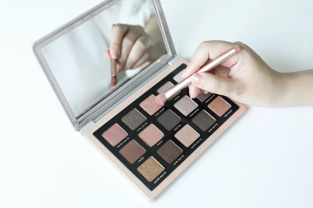 王妃护肤品,小众贵妇品牌护肤品