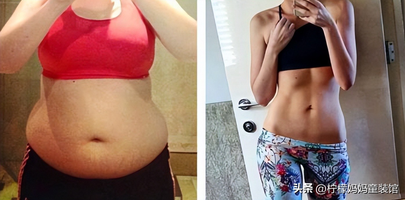 好看到爆的成年人穿的童装,童装有多好看大人都想穿