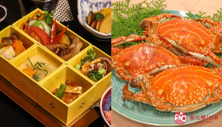 佐贺太良町、有田町旅行，搭「双星4047」观光列车吃竹崎蟹