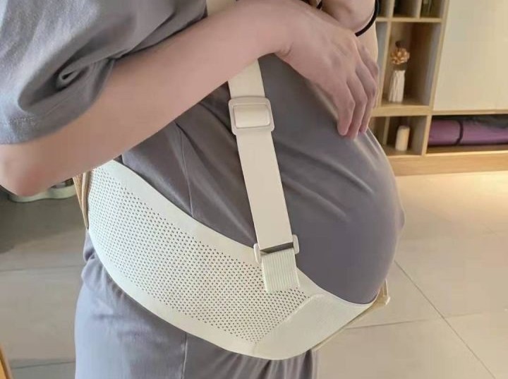 孕期备产好物分享,孕妈必须知道的孕产知识