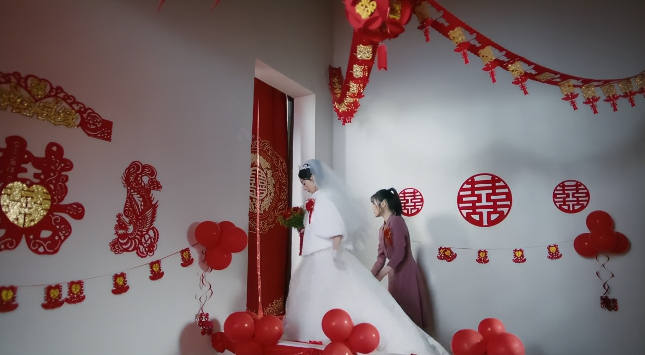 网友全面分析赵丽颖新剧,赵丽颖的三部新剧厉害了