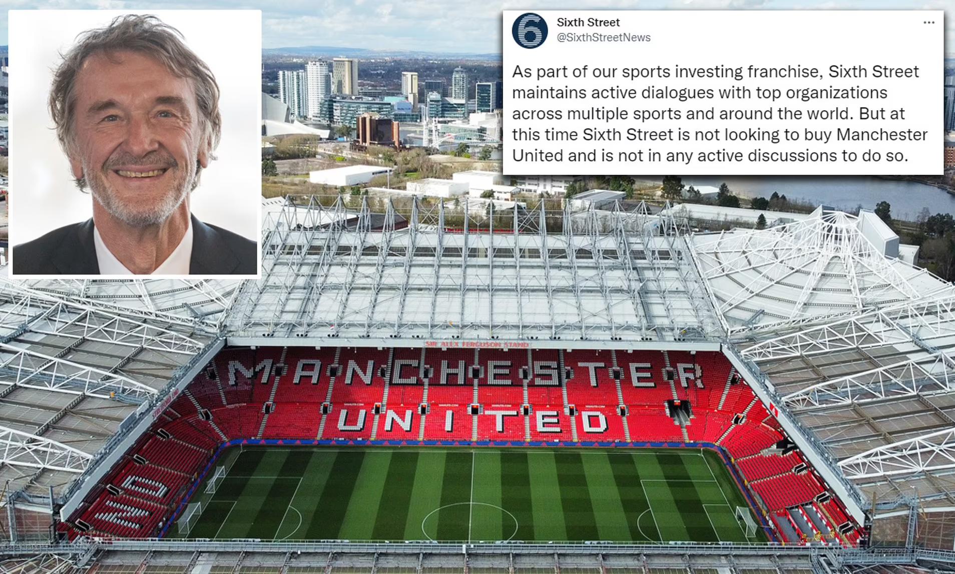 c罗周薪340英镑,c罗77万镑周薪