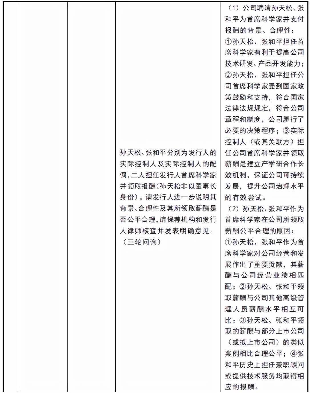 鱼与熊掌可以兼得吗,高校教师校外兼职