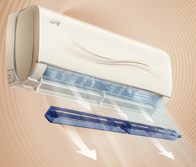 格力空调海尔空调美的空调哪家好,海尔空调1.5匹挂式空调价格表