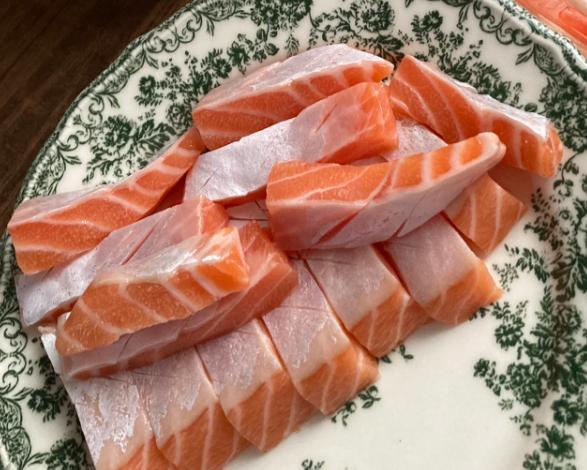 狗狗偏瘦吃什么药好得快,狗狗增肥吃什么食物