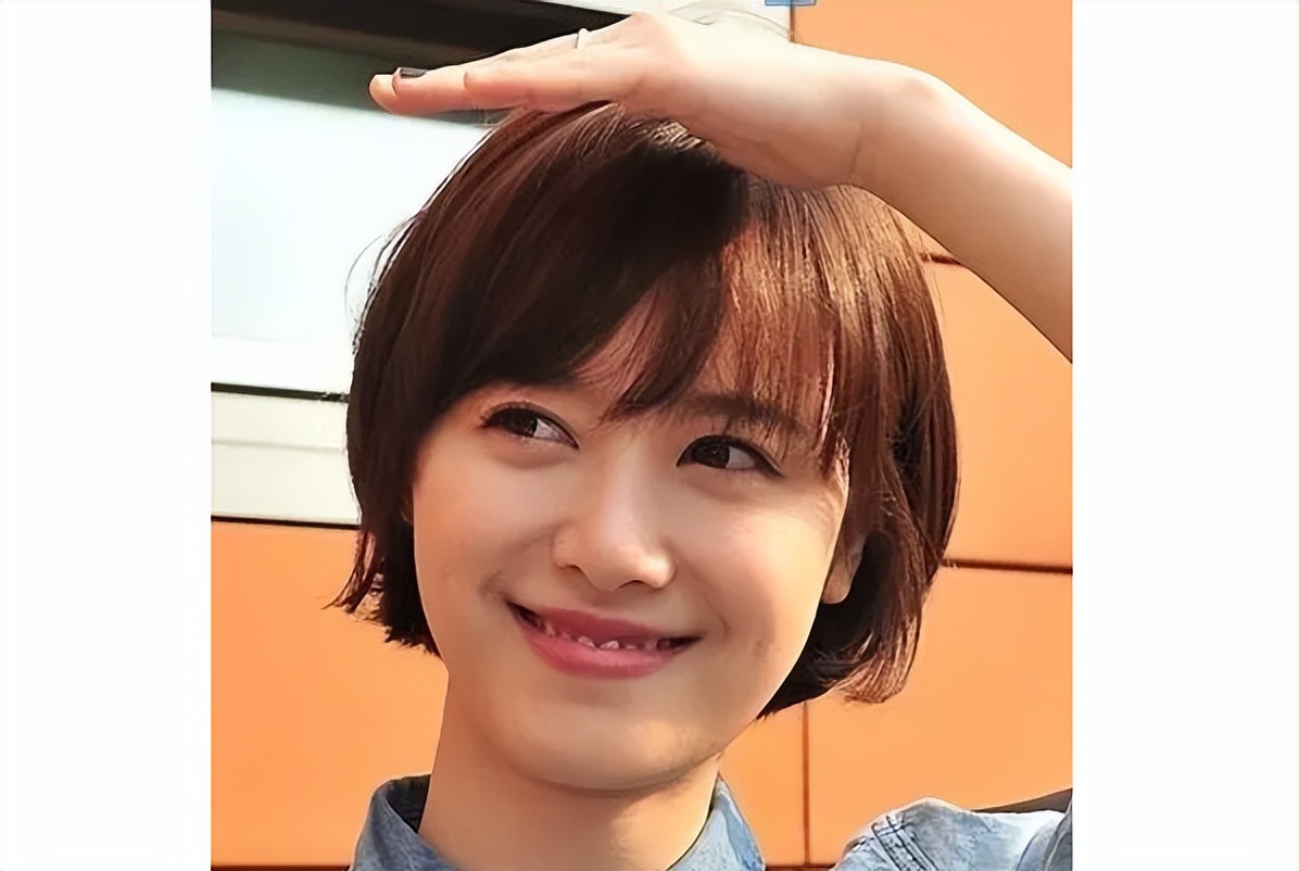 如何打扮自己又年轻又时尚,如何打扮自己才能吸引男性