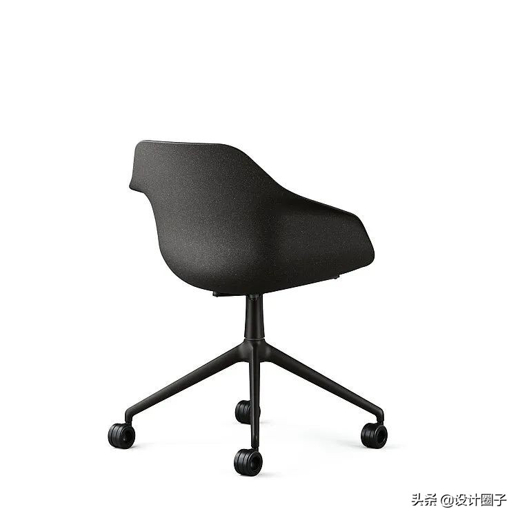 2024德国红点最佳产品设计奖,德国红点设计奖2023完整名单