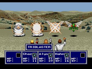 涓栧槈md姊﹀够涔嬫槦4鏀荤暐,涓栧槈md姊﹀够涔嬫槦4