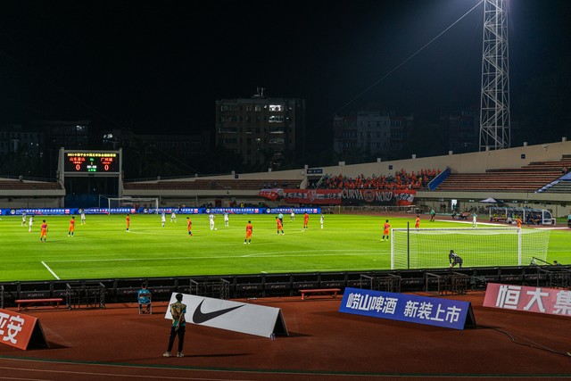 中超积分榜上海海港逆转取胜天津,中超积分榜上海上港哪场输了
