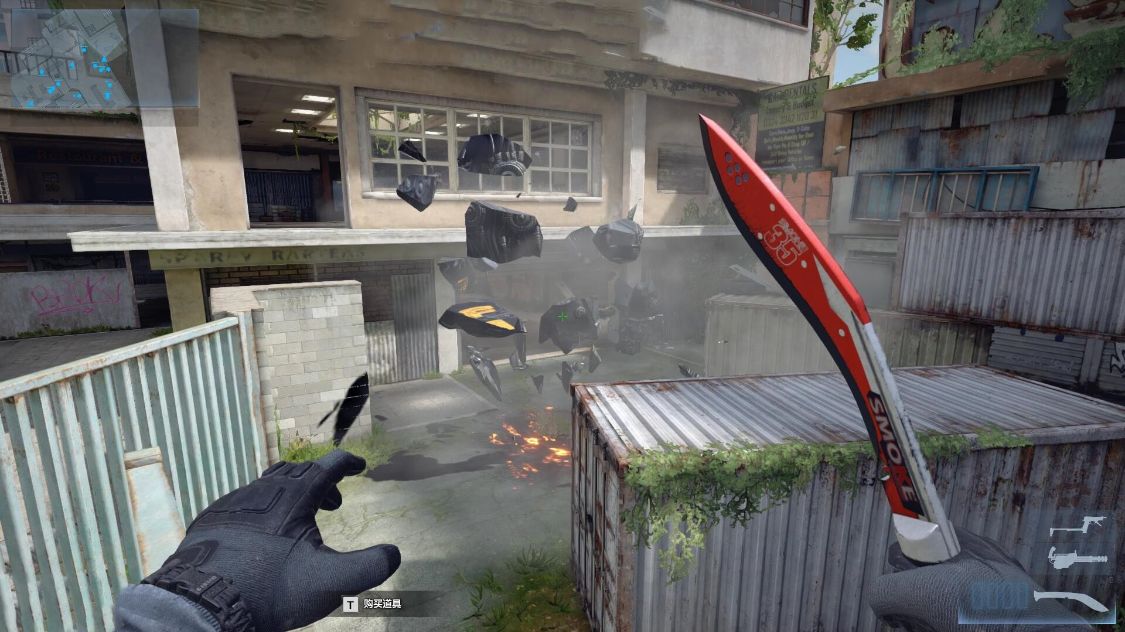 csgo鐜╁涓嶄拱璐fhd,csgo鐜╁涓轰粈涔堢灖涓嶈捣cf鐜╁