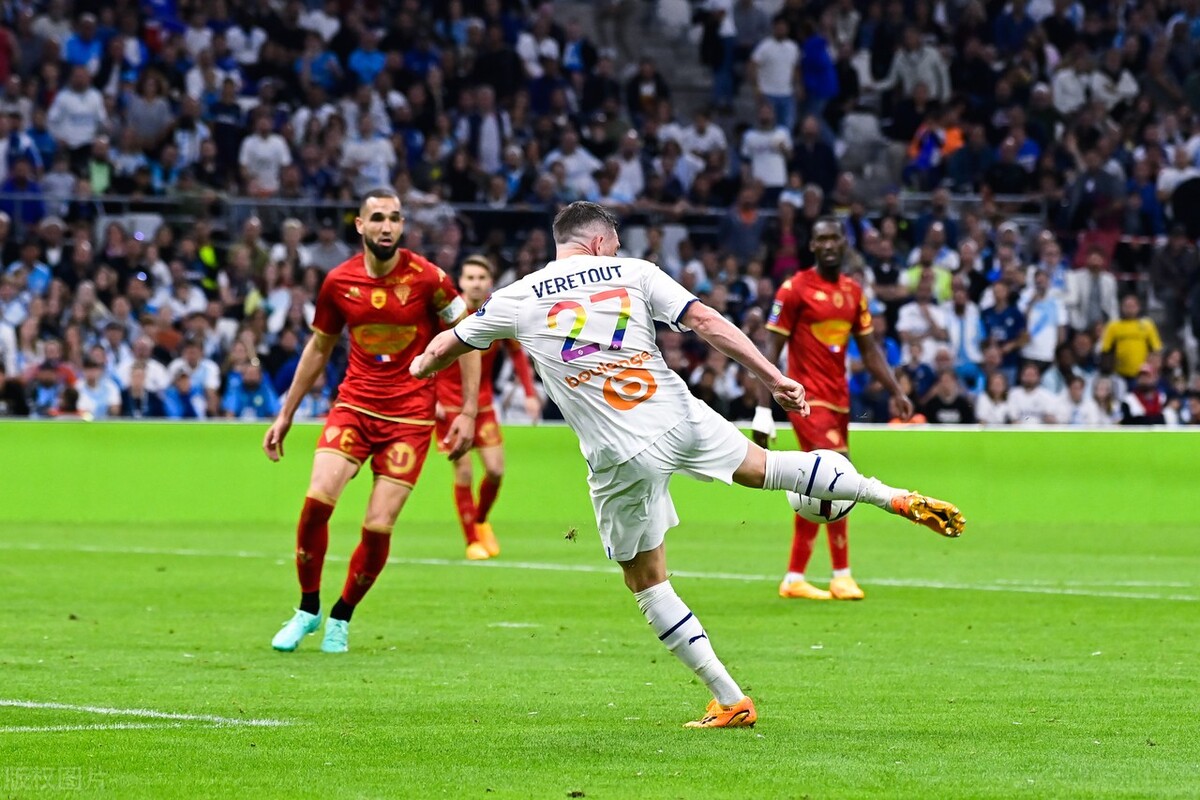 法甲：里尔VS马赛西甲：巴萨VS皇家社会