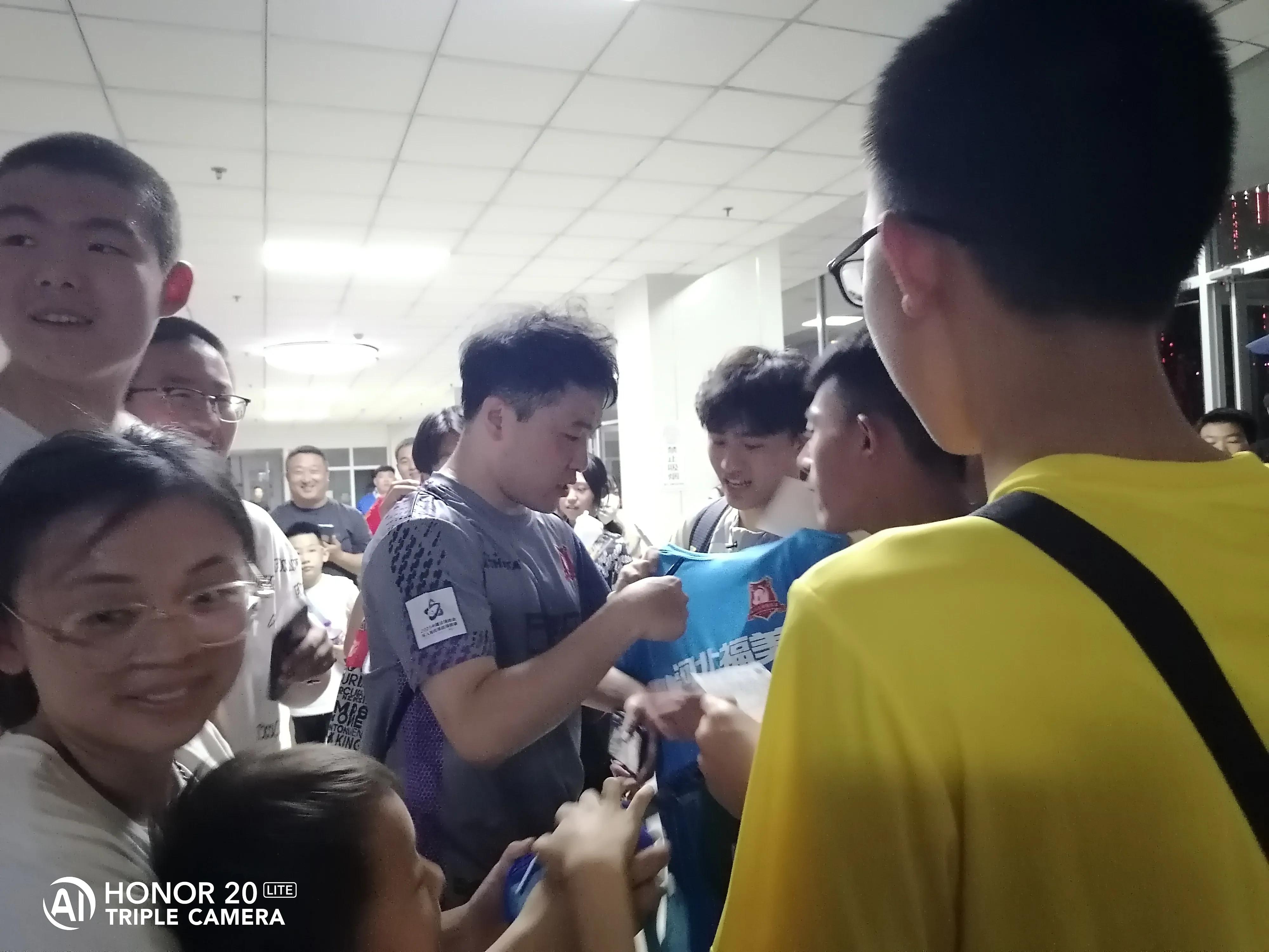 2024五人制足球赛赛程表,中国石家庄五人制足球擂台赛